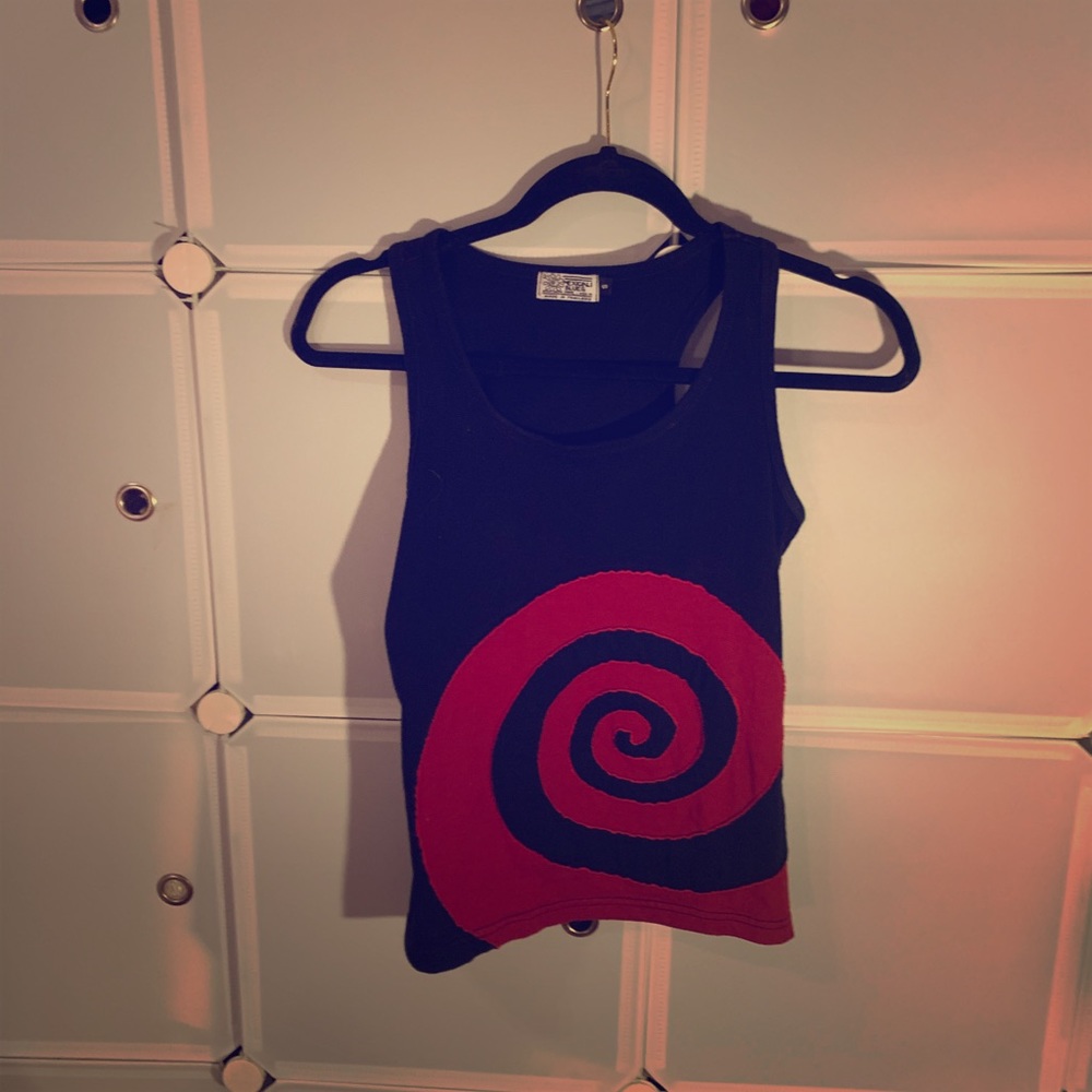 Designer boutiques top